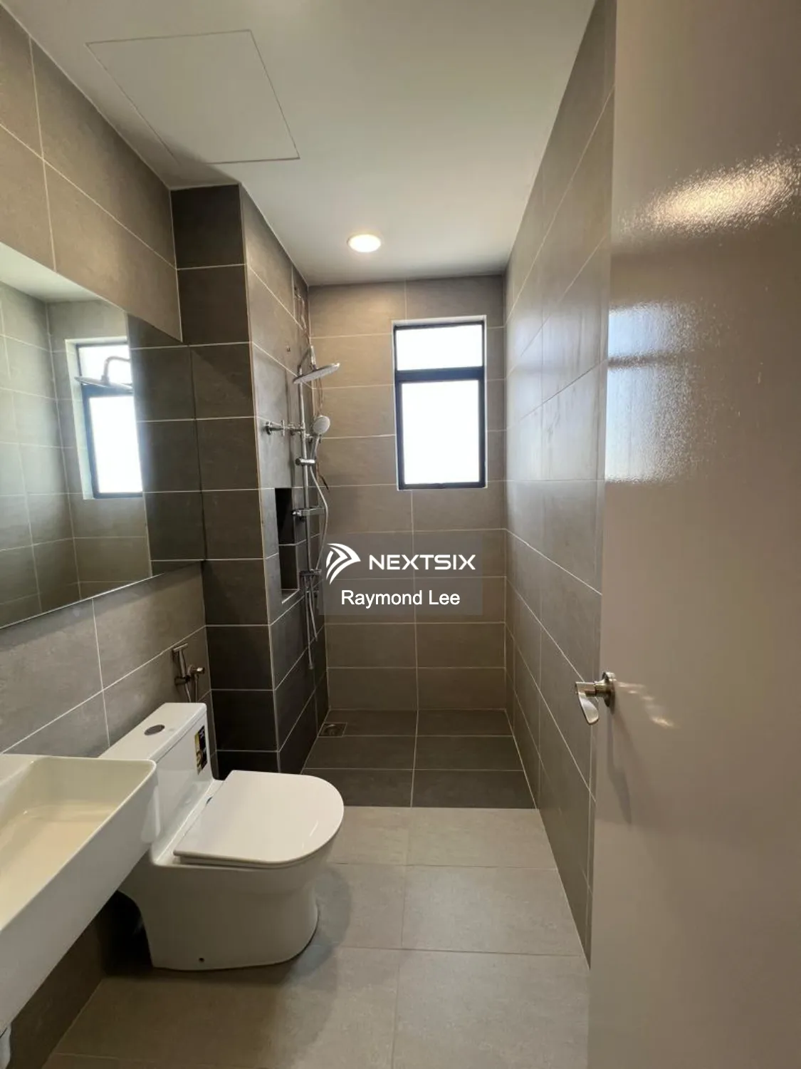 2.5-sty Terrace/Link House For Sale in Dengkil Selangor - Image 19
