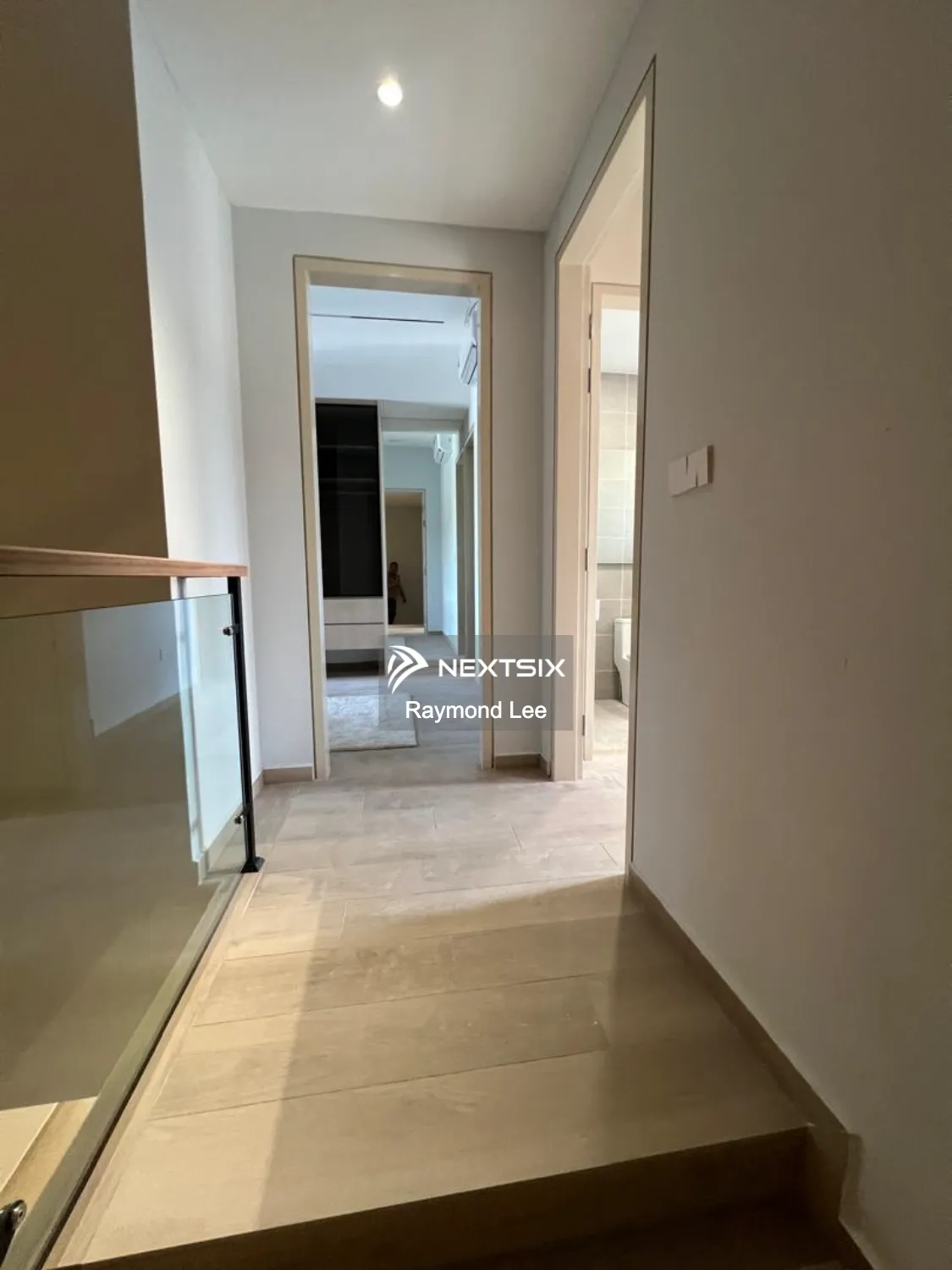 2.5-sty Terrace/Link House For Sale in Dengkil Selangor - Image 22