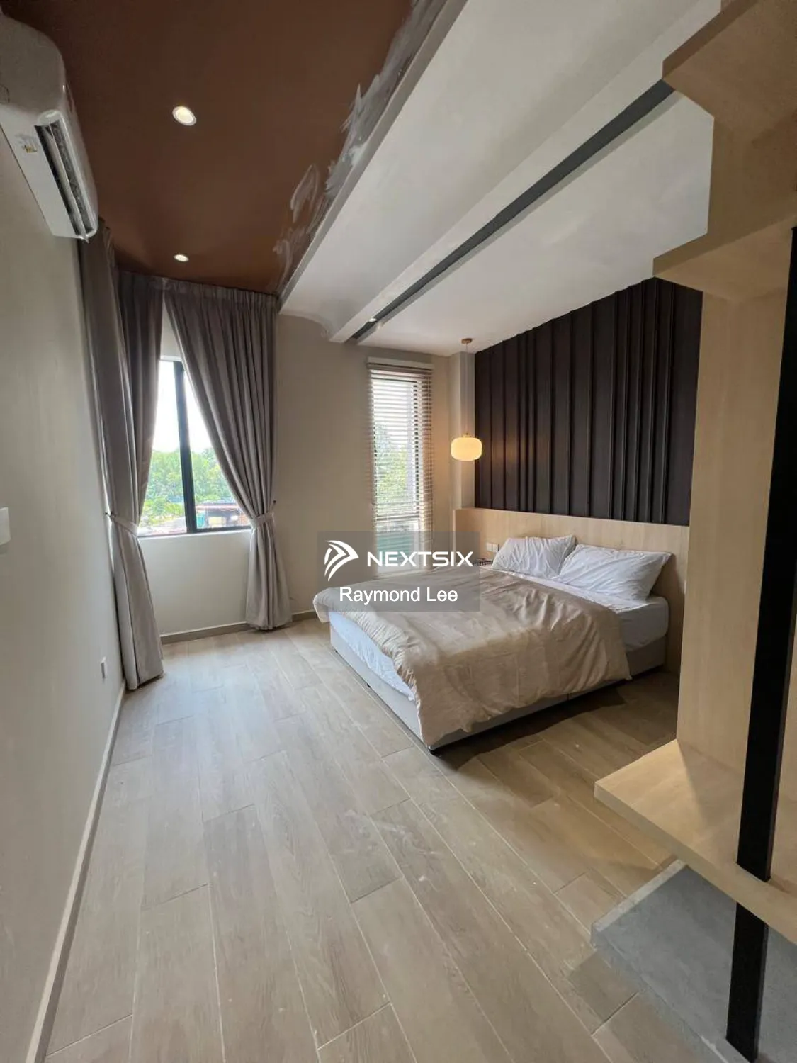 2.5-sty Terrace/Link House For Sale in Dengkil Selangor - Image 23