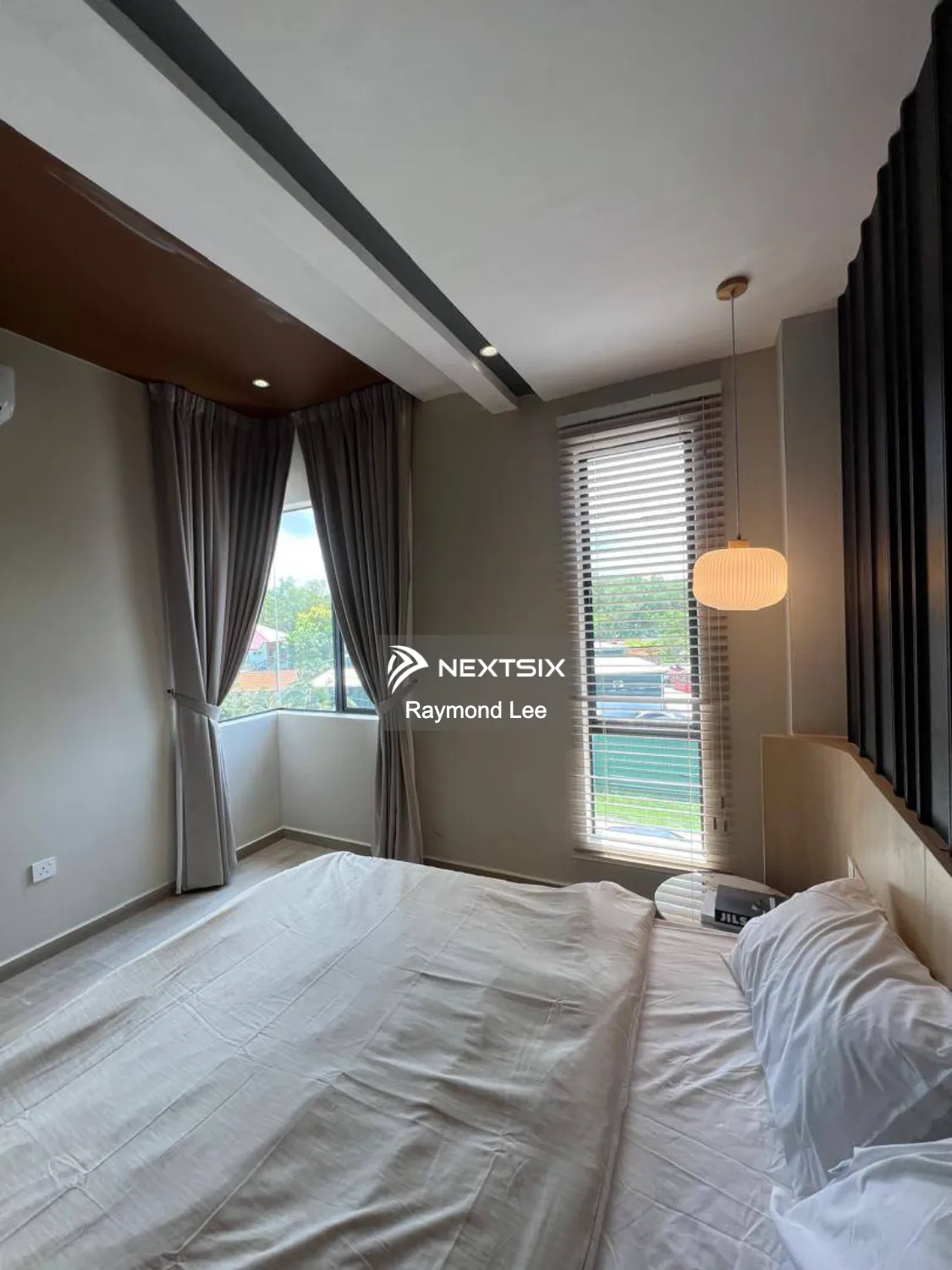2.5-sty Terrace/Link House For Sale in Dengkil Selangor - Image 24