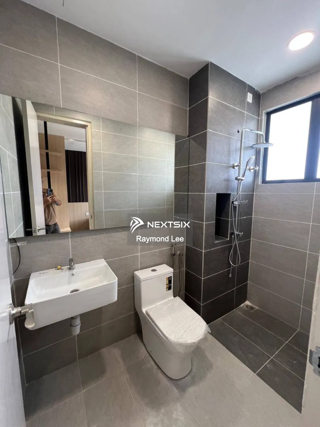 2.5-sty Terrace/Link House For Sale in Dengkil Selangor - Image 25