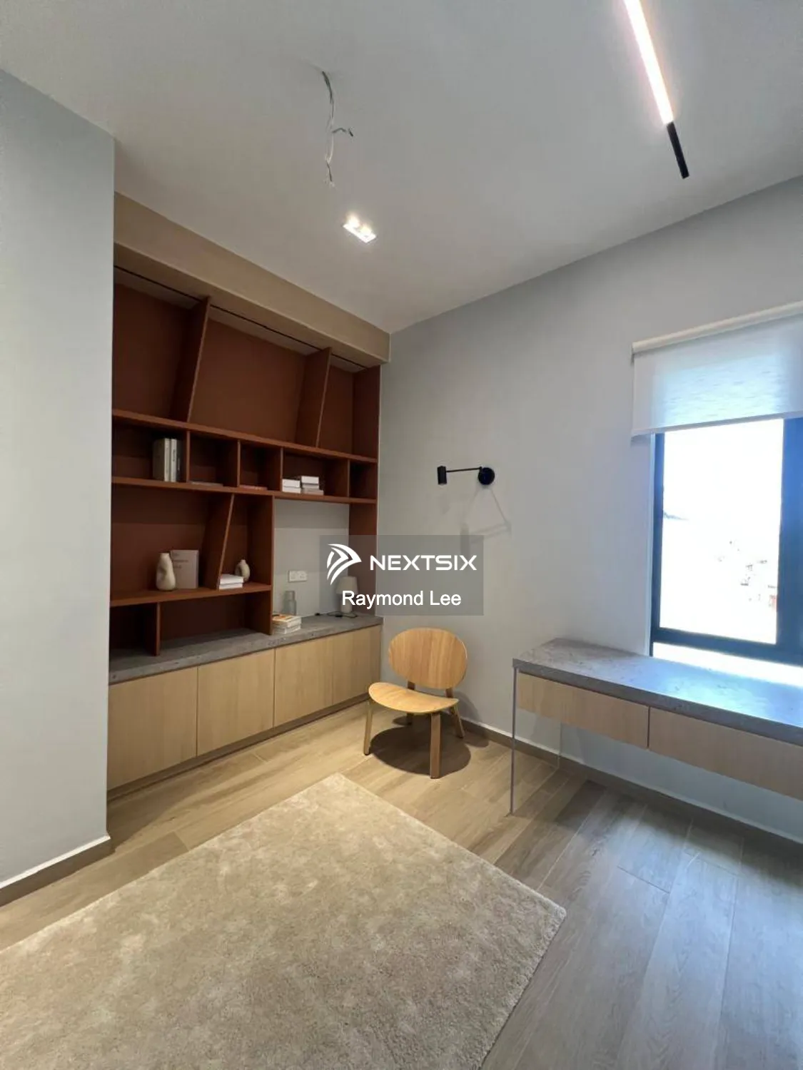 2.5-sty Terrace/Link House For Sale in Dengkil Selangor - Image 27