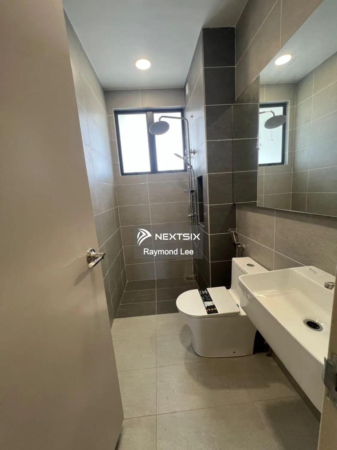 2.5-sty Terrace/Link House For Sale in Dengkil Selangor - Image 28