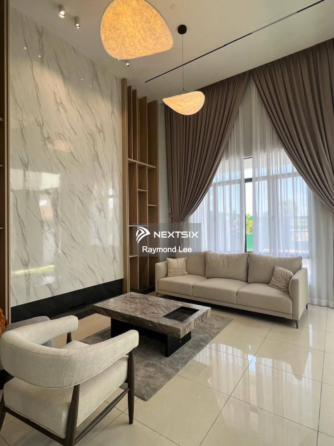 2.5-sty Terrace/Link House For Sale in Dengkil Selangor - Image 30