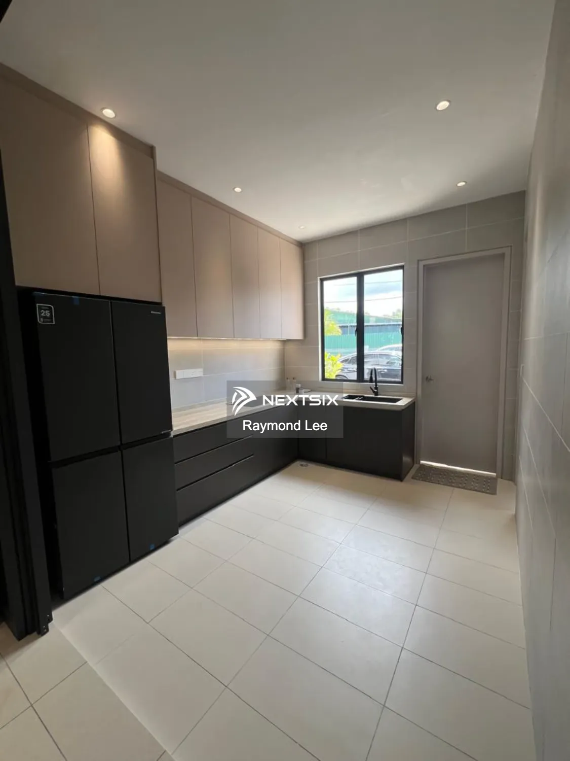 2.5-sty Terrace/Link House For Sale in Dengkil Selangor - Image 5