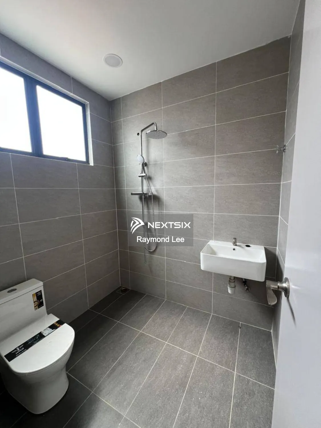 2.5-sty Terrace/Link House For Sale in Dengkil Selangor - Image 6