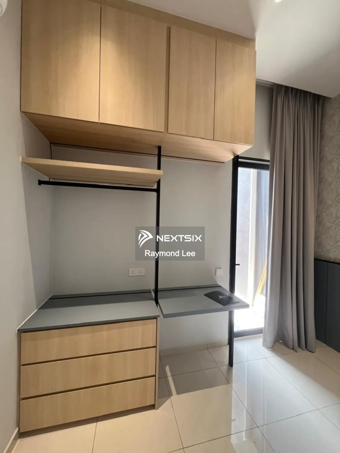 2.5-sty Terrace/Link House For Sale in Dengkil Selangor - Image 7