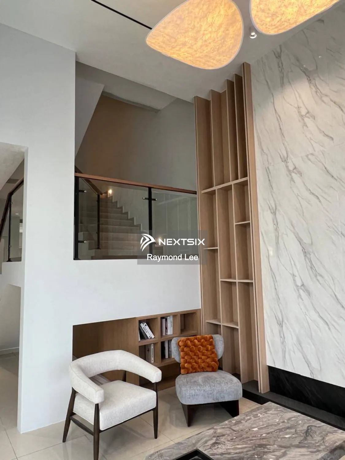 2.5-sty Terrace/Link House For Sale in Dengkil Selangor - Image 9