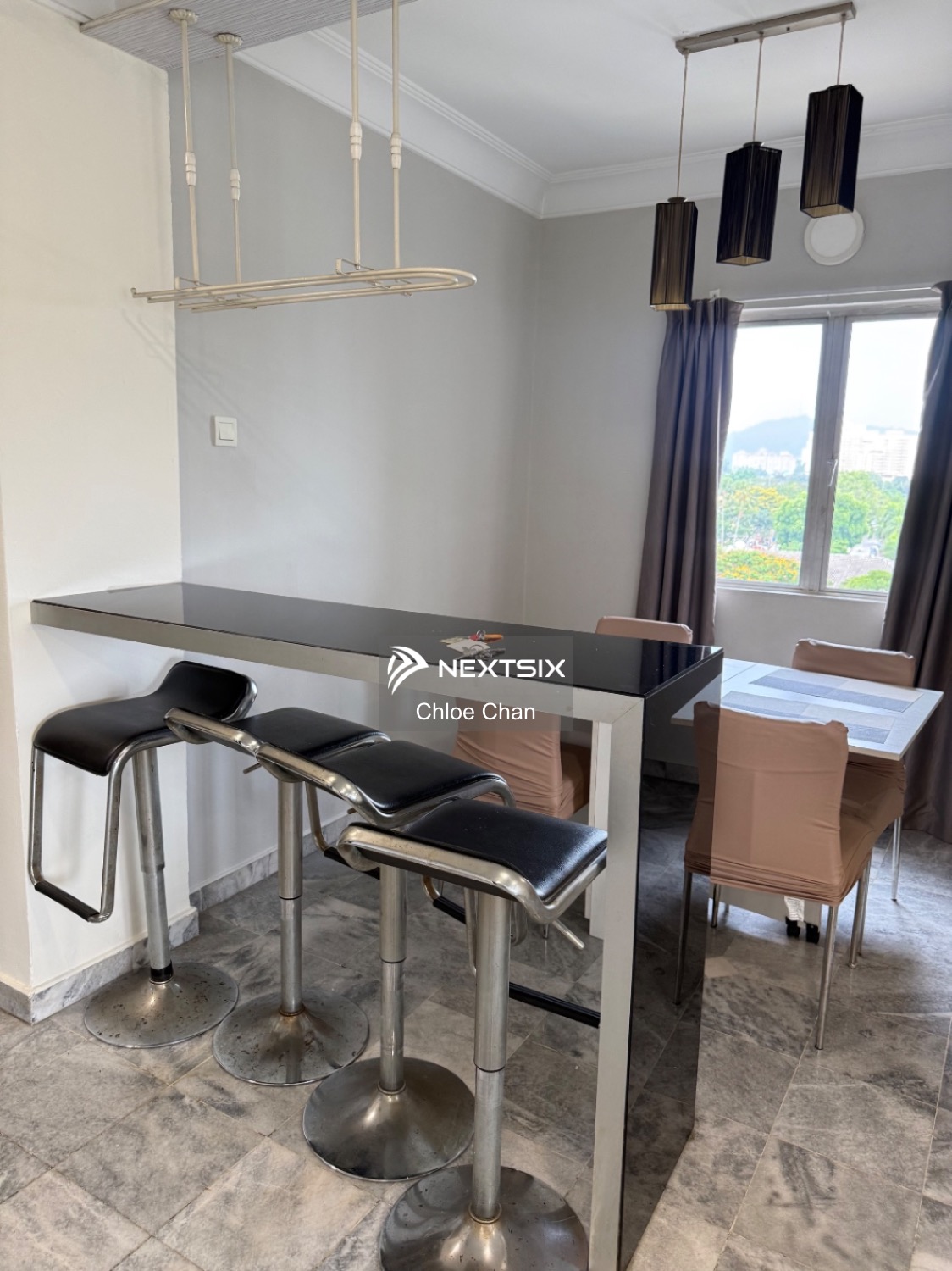 Condominium For Sale in Sri Petaling Wilayah Persekutuan Kuala Lumpur - Image 10