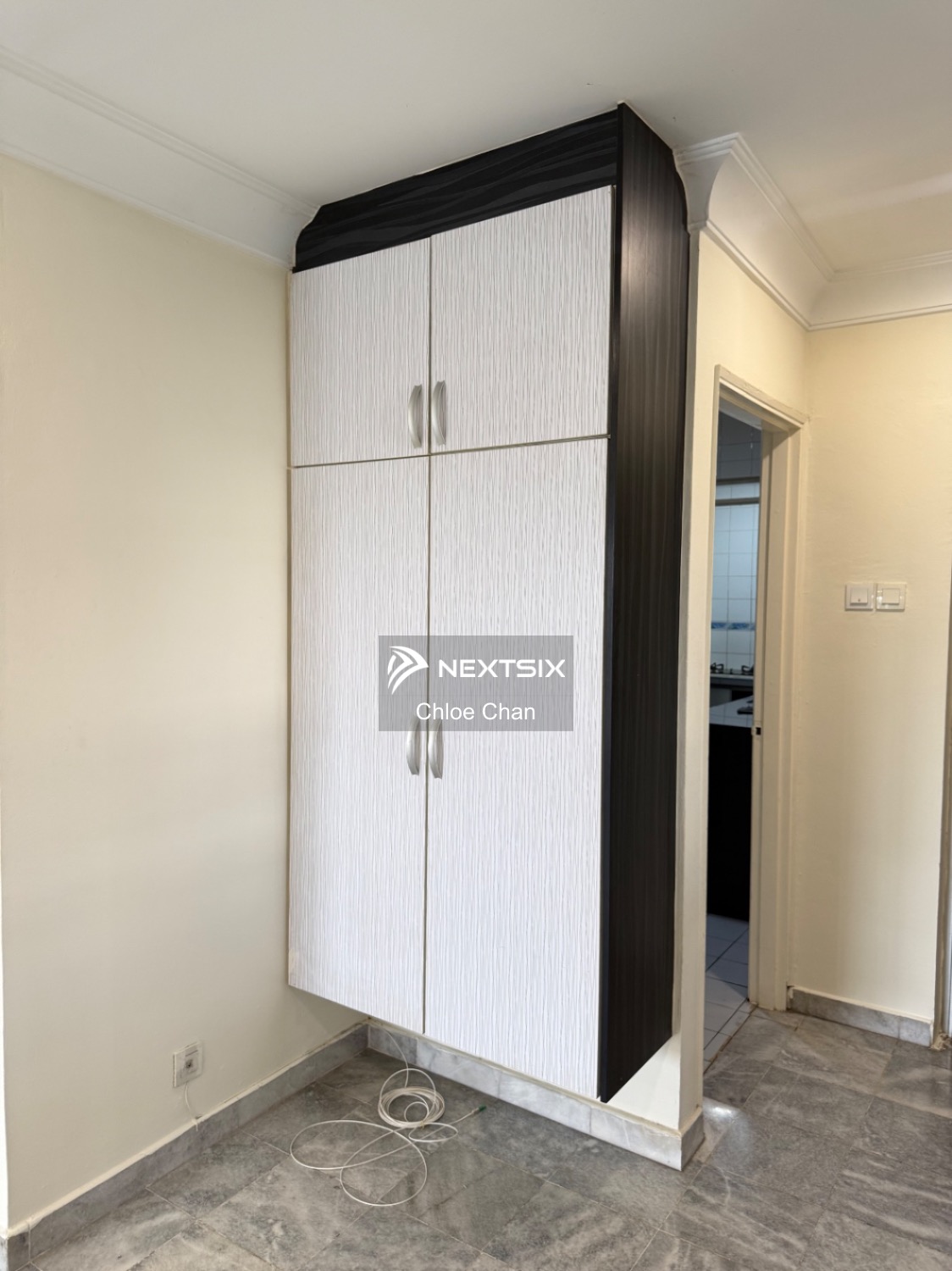 Condominium For Sale in Sri Petaling Wilayah Persekutuan Kuala Lumpur - Image 11
