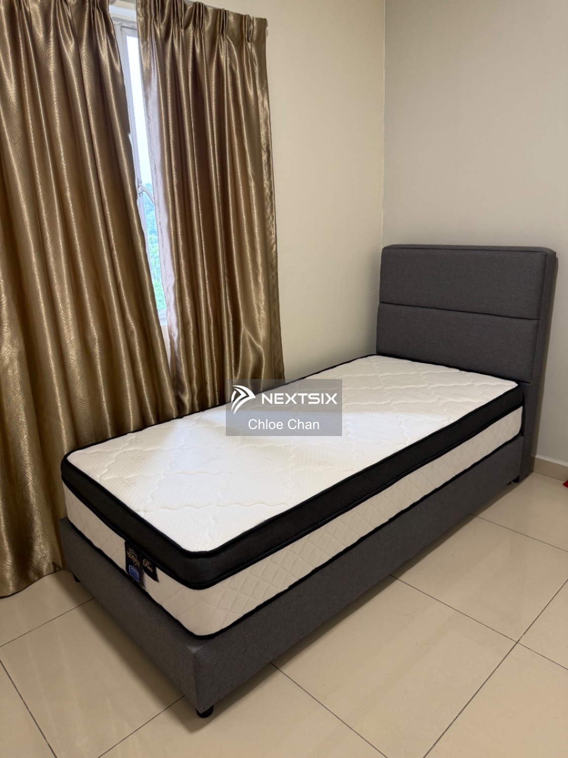 Condominium For Sale in Sri Petaling Wilayah Persekutuan Kuala Lumpur - Image 12