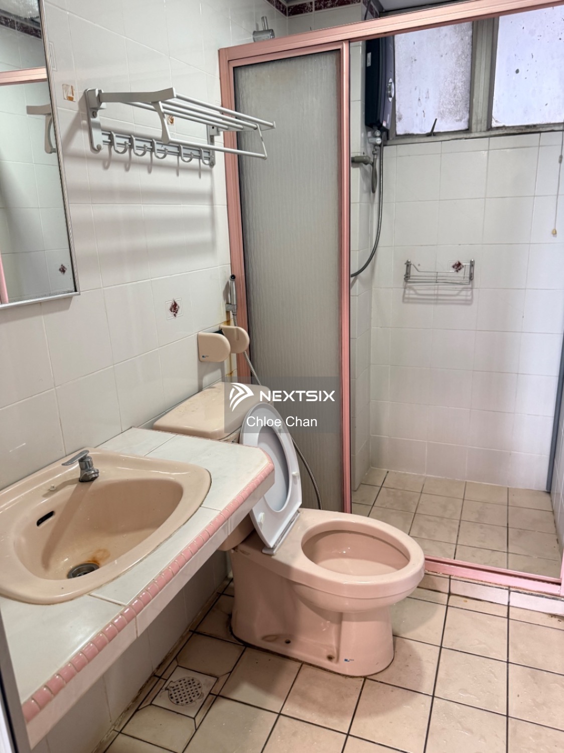 Condominium For Sale in Sri Petaling Wilayah Persekutuan Kuala Lumpur - Image 13