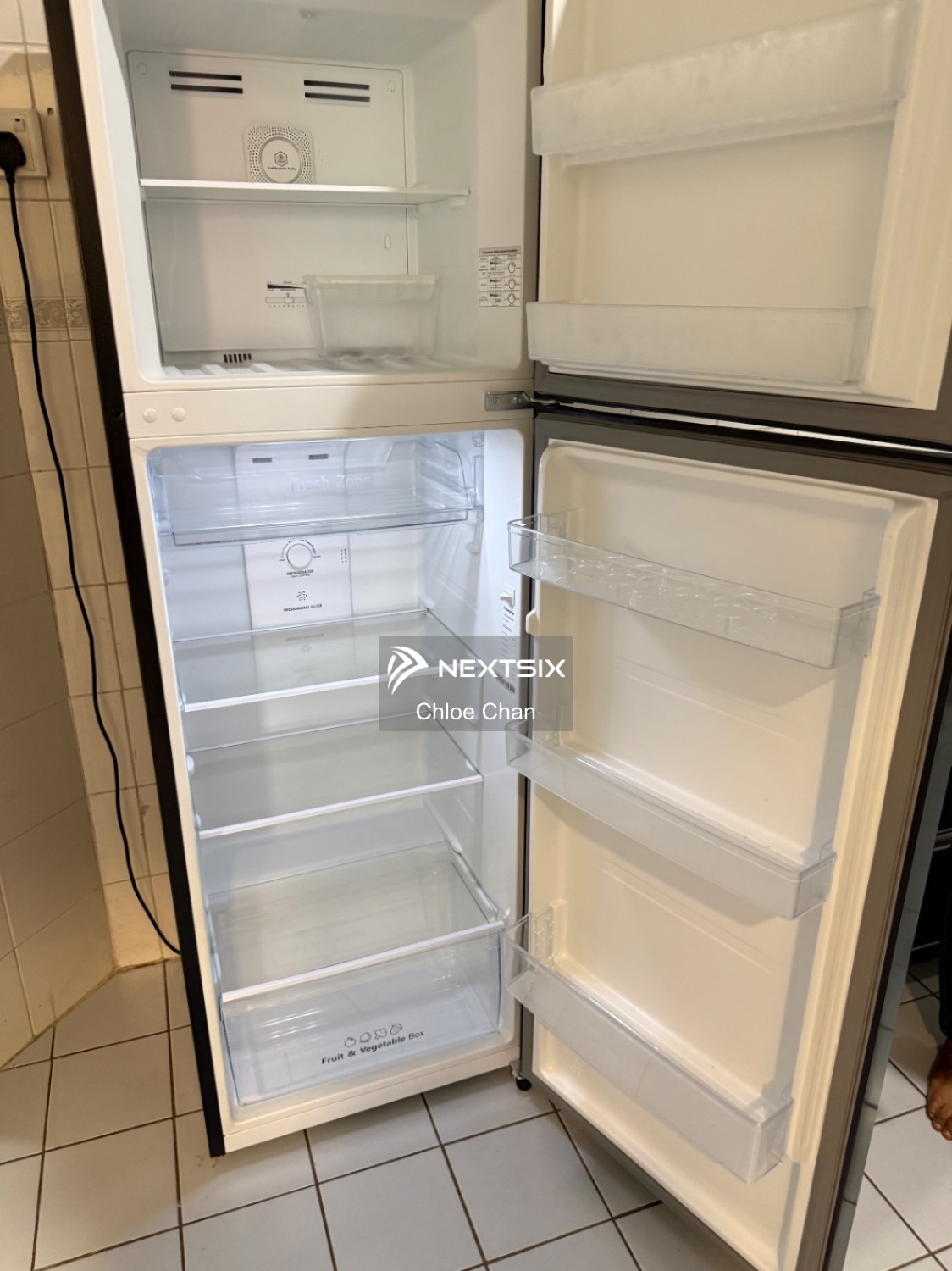Condominium For Sale in Sri Petaling Wilayah Persekutuan Kuala Lumpur - Image 14