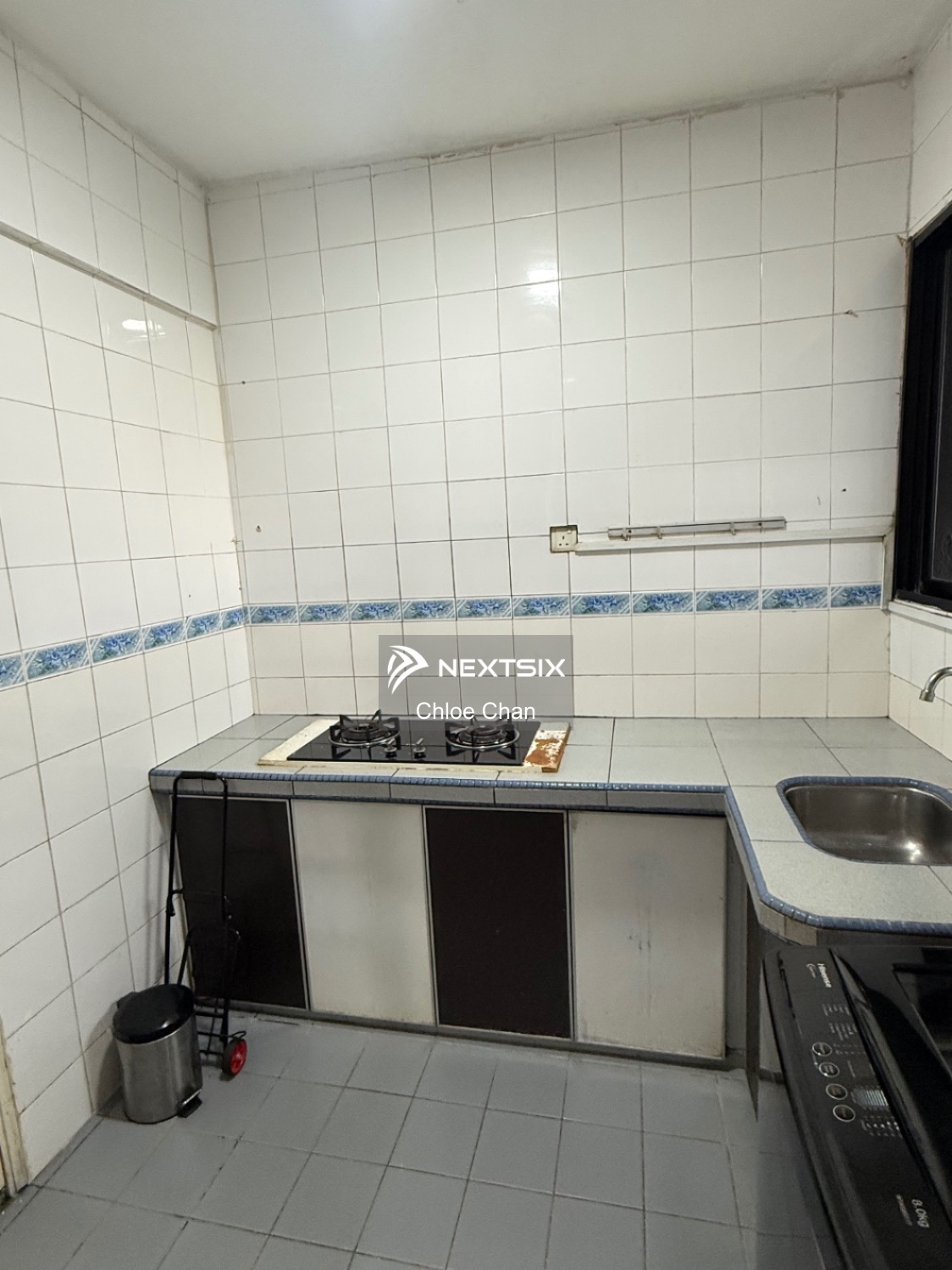 Condominium For Sale in Sri Petaling Wilayah Persekutuan Kuala Lumpur - Image 15