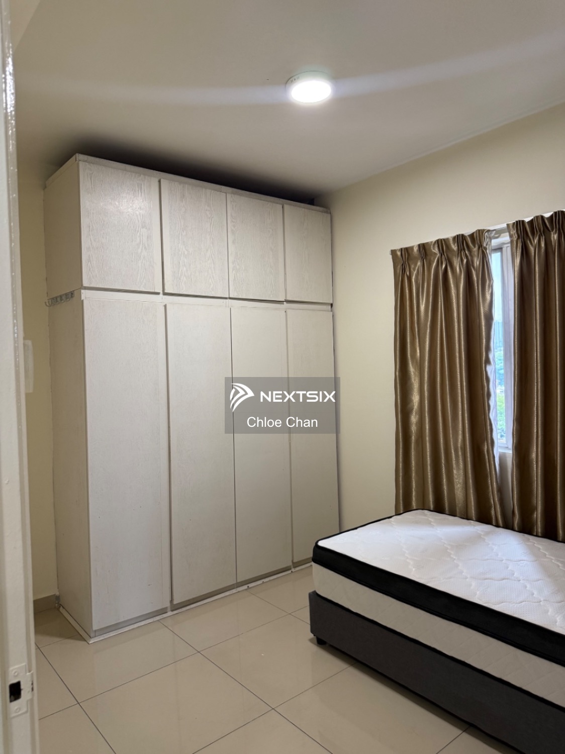 Condominium For Sale in Sri Petaling Wilayah Persekutuan Kuala Lumpur - Image 17