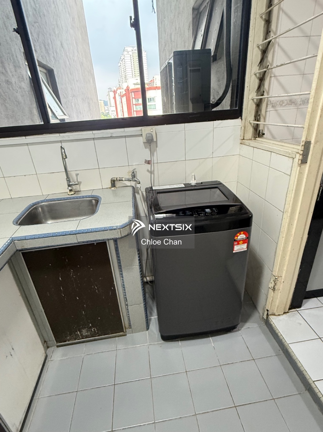 Condominium For Sale in Sri Petaling Wilayah Persekutuan Kuala Lumpur - Image 18