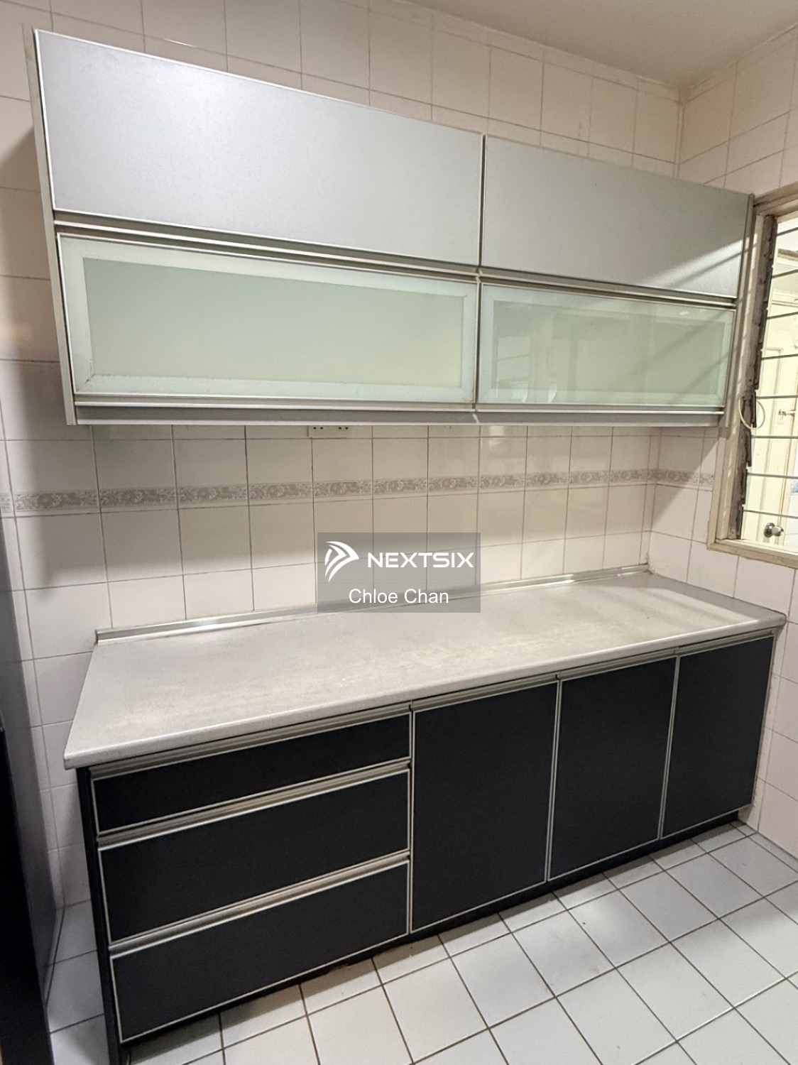 Condominium For Sale in Sri Petaling Wilayah Persekutuan Kuala Lumpur - Image 5