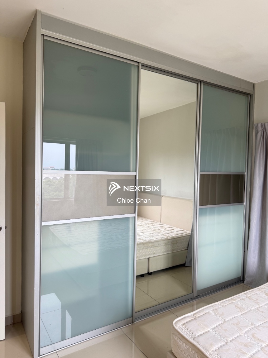 Condominium For Sale in Sri Petaling Wilayah Persekutuan Kuala Lumpur - Image 6