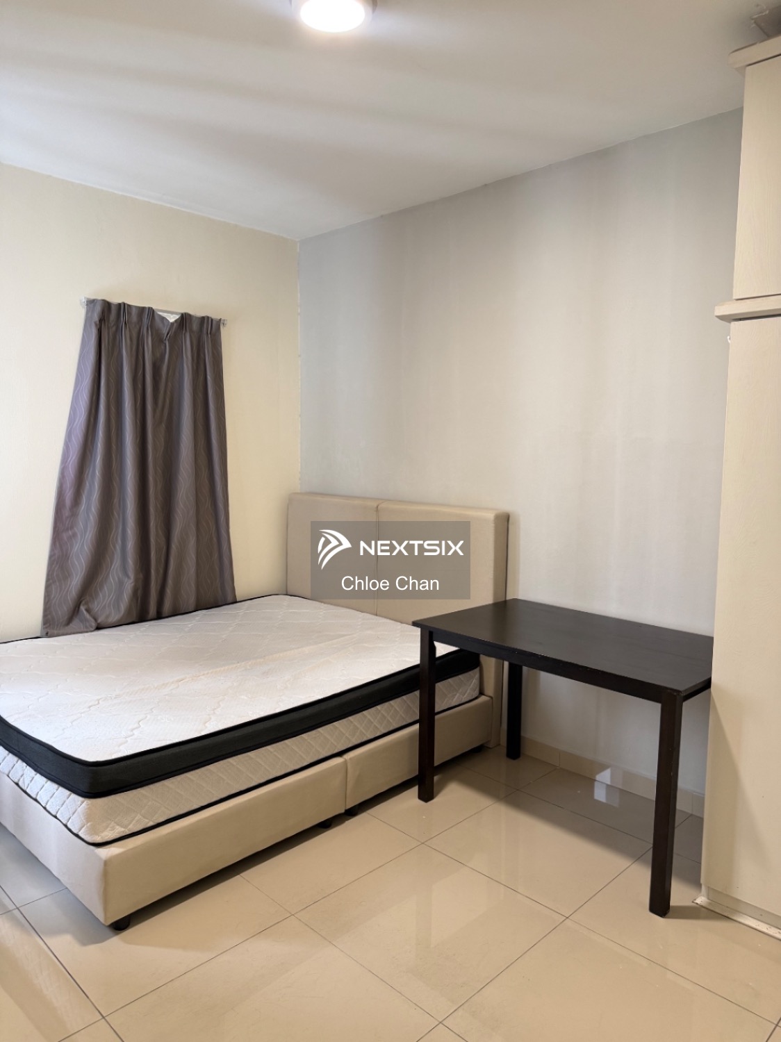 Condominium For Sale in Sri Petaling Wilayah Persekutuan Kuala Lumpur - Image 7