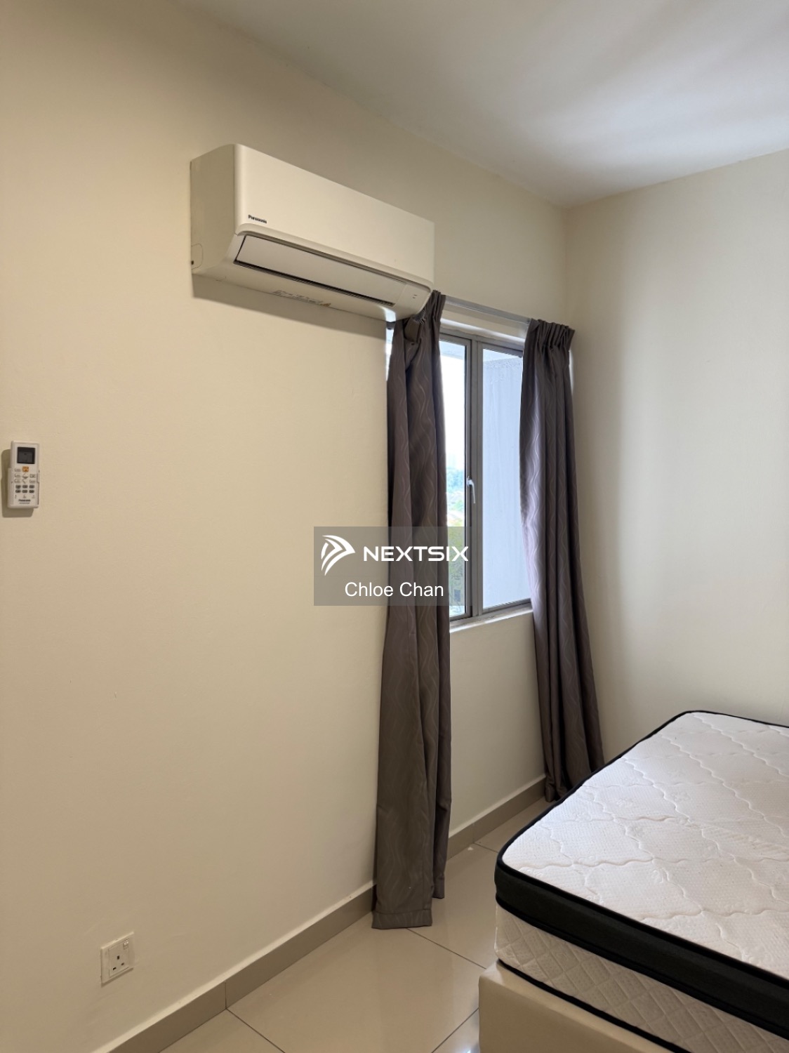 Condominium For Sale in Sri Petaling Wilayah Persekutuan Kuala Lumpur - Image 8