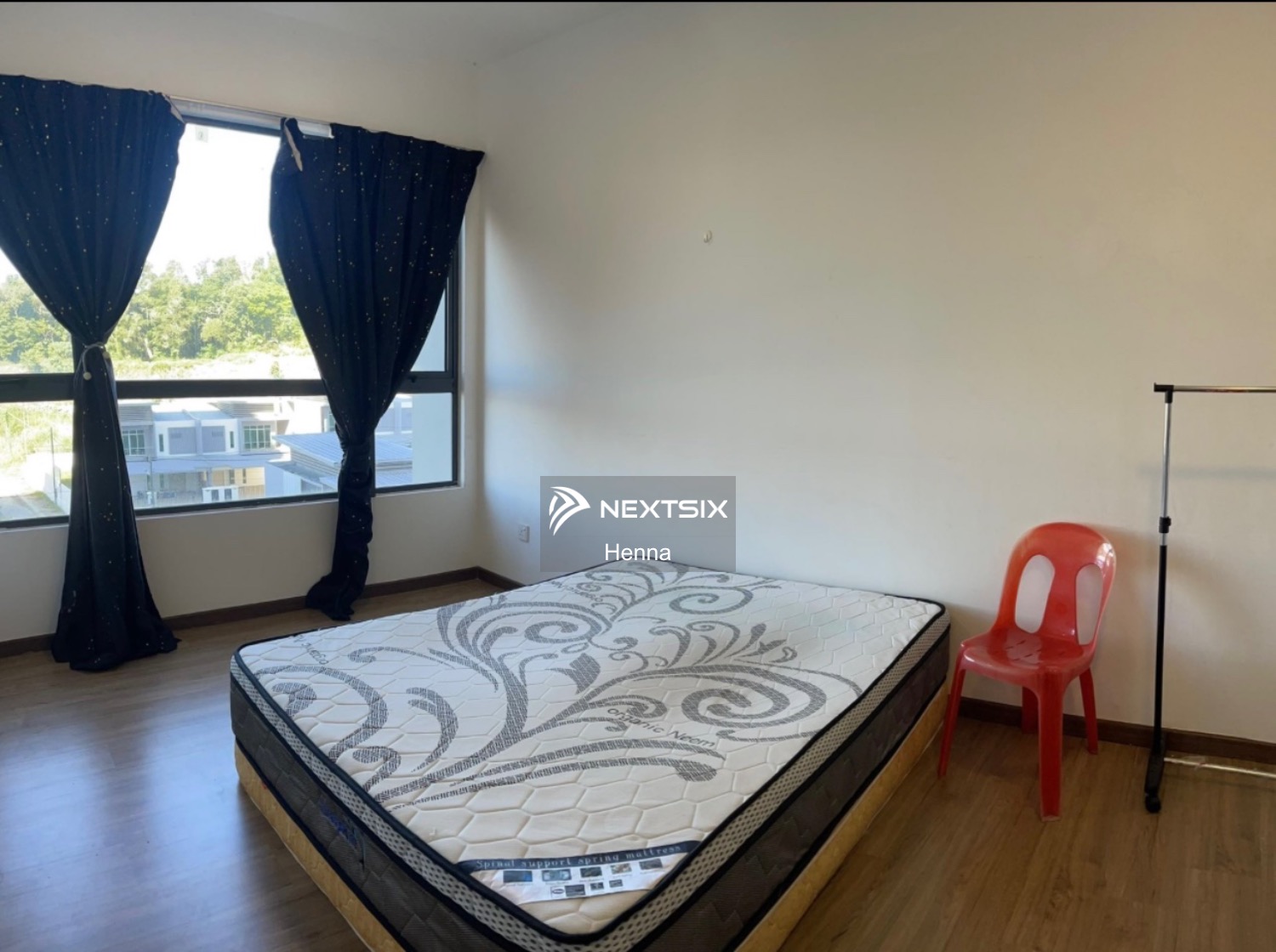 Condominium For Rent in Kota Kinabalu Sabah - Image 5