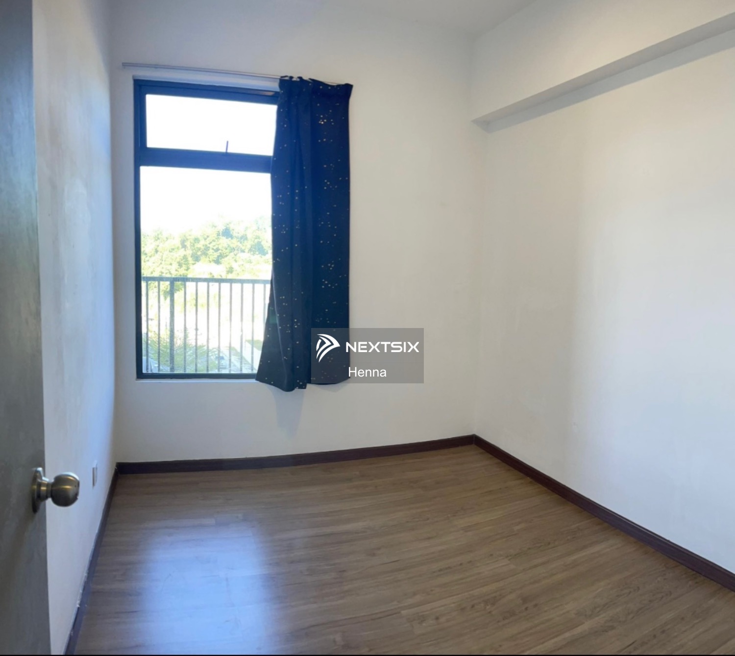 Condominium For Rent in Kota Kinabalu Sabah - Image 6