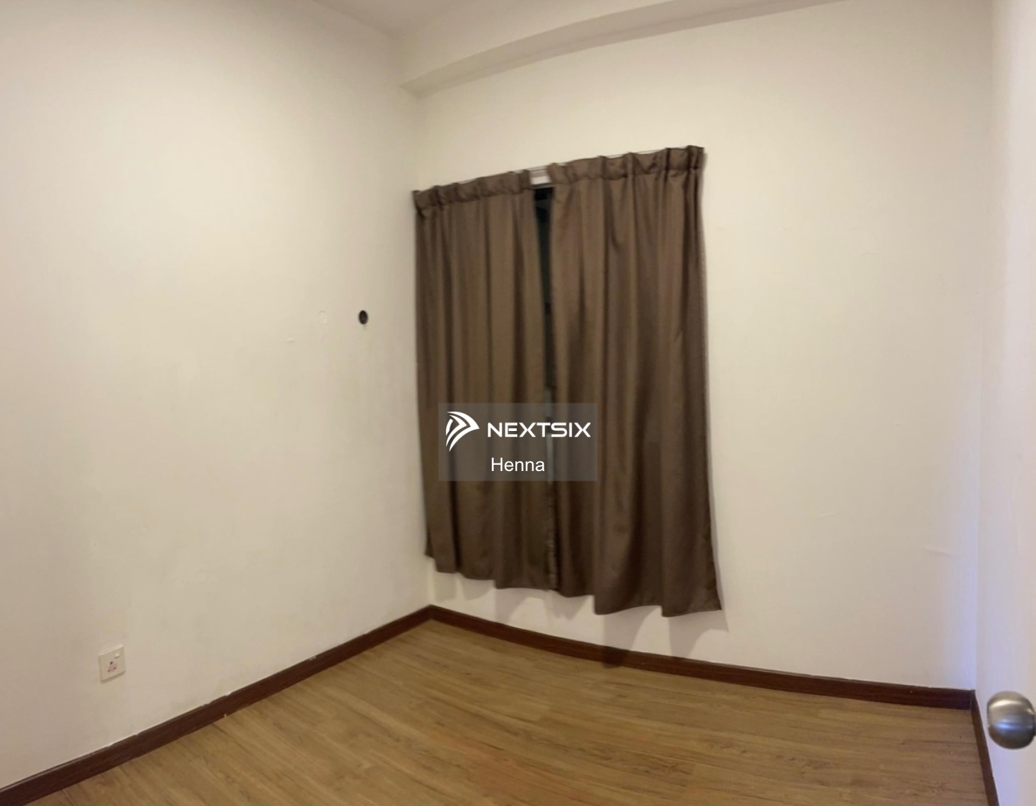 Condominium For Rent in Kota Kinabalu Sabah - Image 7