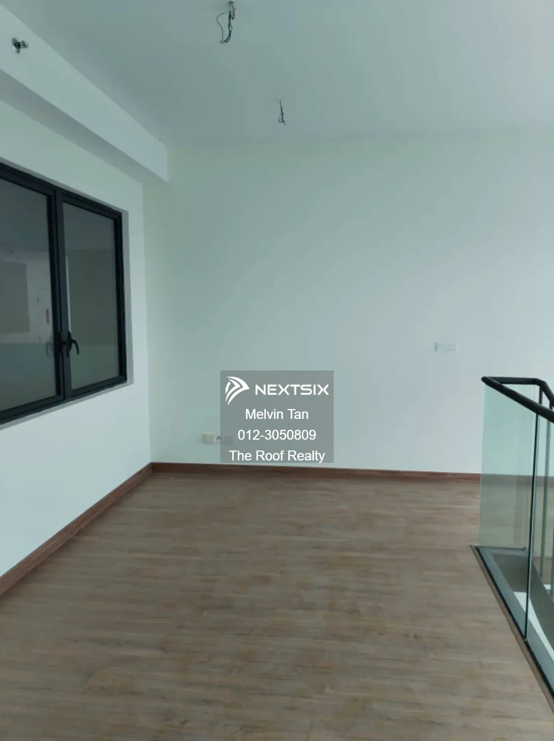 Condominium For Sale in Melaka City Melaka - Image 5