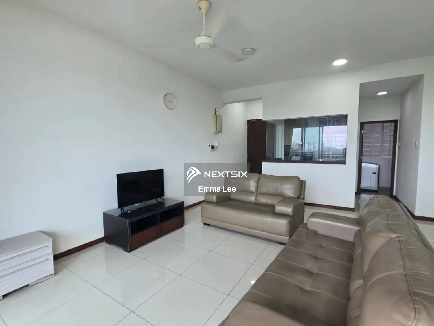 Condominium For Rent in Johor Bahru Johor