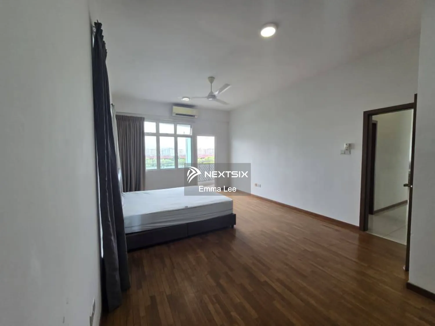 Condominium For Rent in Johor Bahru Johor - Image 10