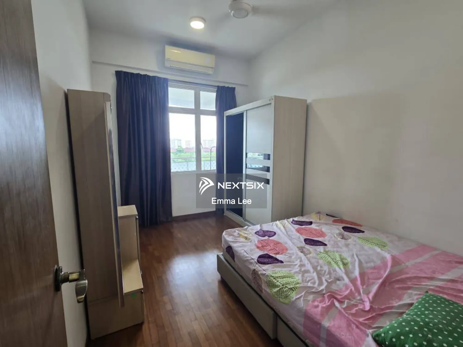 Condominium For Rent in Johor Bahru Johor - Image 12
