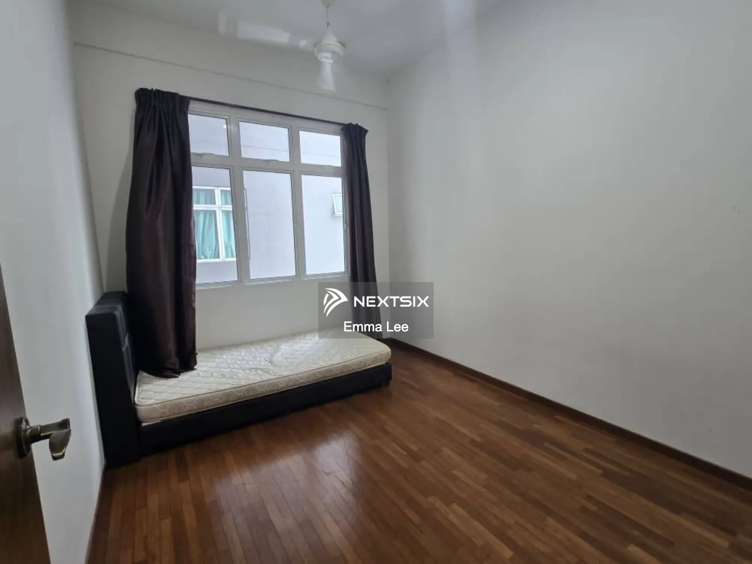 Condominium For Rent in Johor Bahru Johor - Image 15