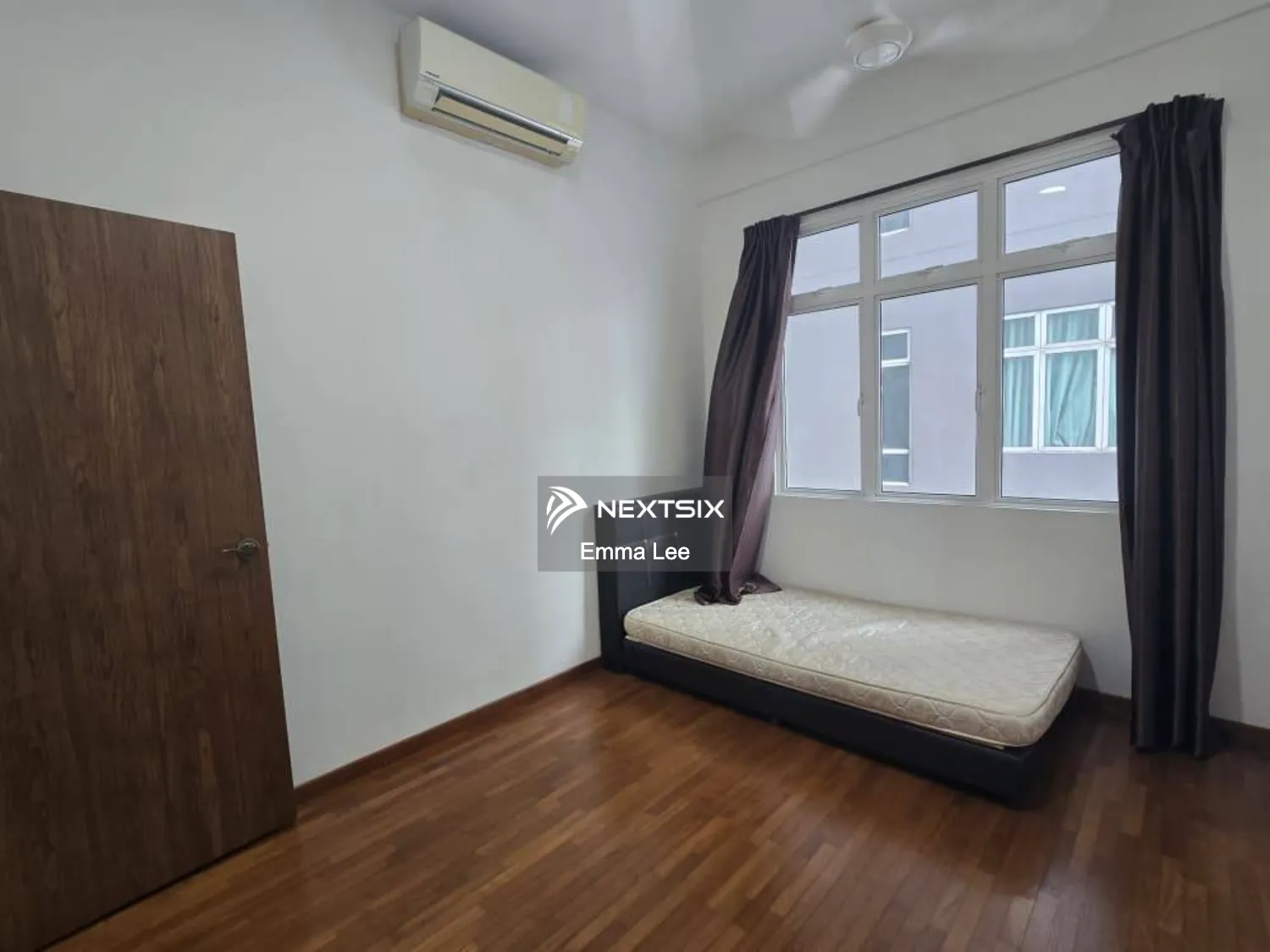 Condominium For Rent in Johor Bahru Johor - Image 16