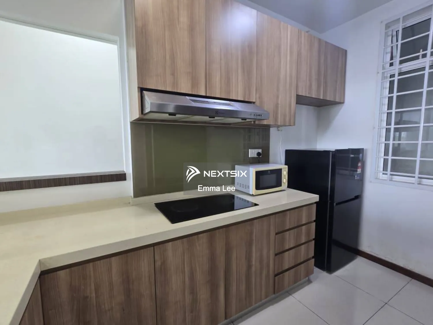 Condominium For Rent in Johor Bahru Johor - Image 5