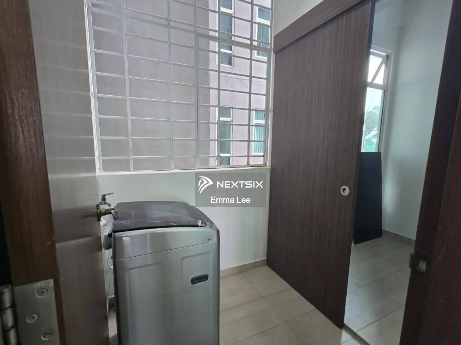 Condominium For Rent in Johor Bahru Johor - Image 7