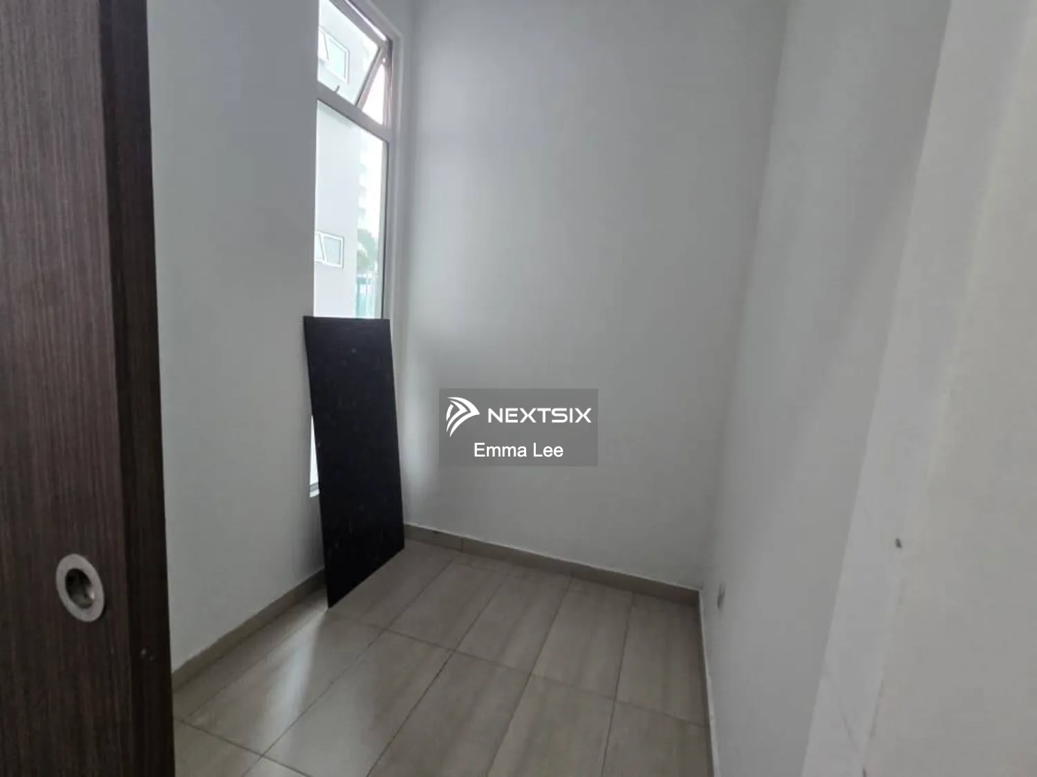 Condominium For Rent in Johor Bahru Johor - Image 8