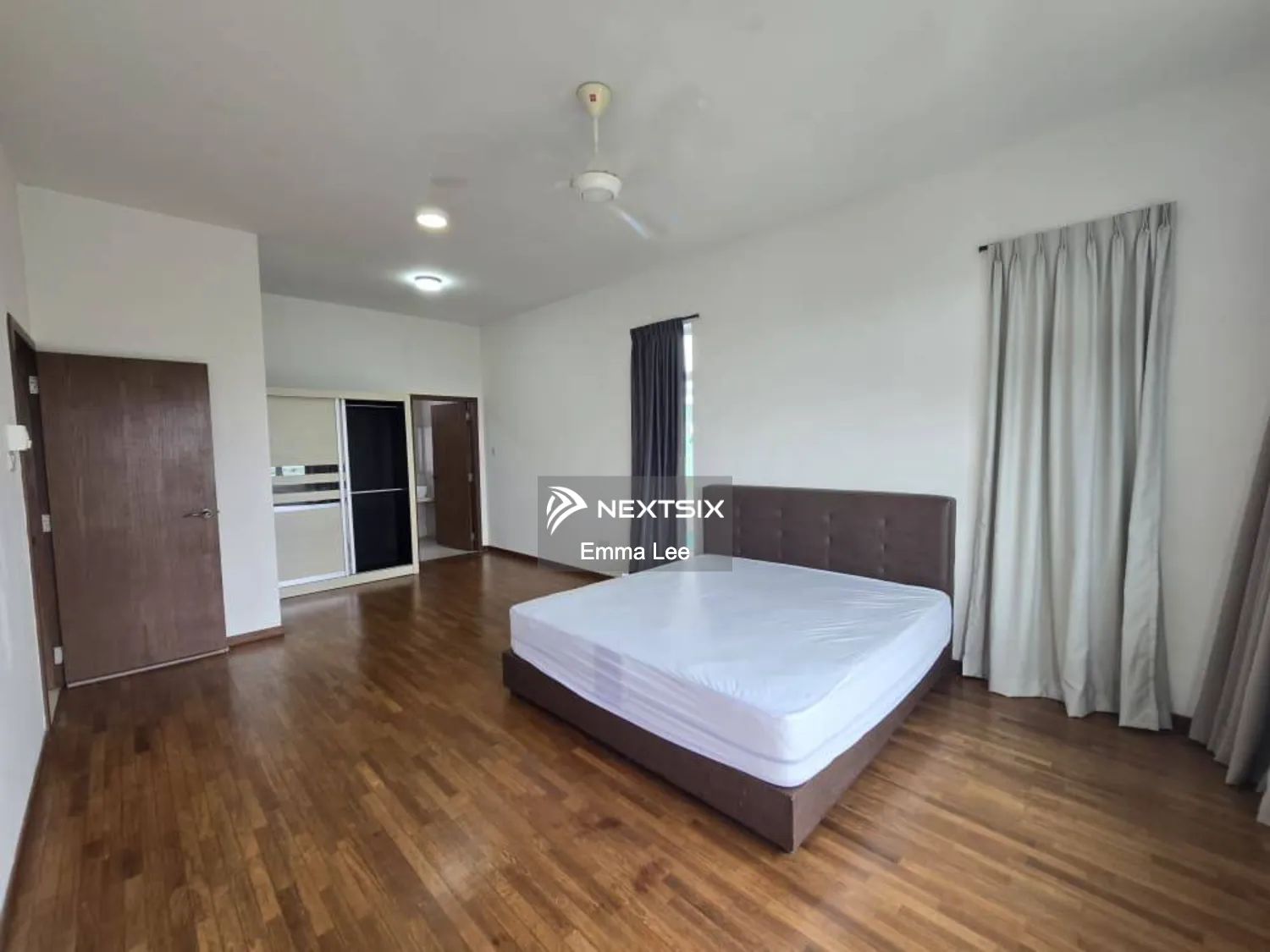 Condominium For Rent in Johor Bahru Johor - Image 9