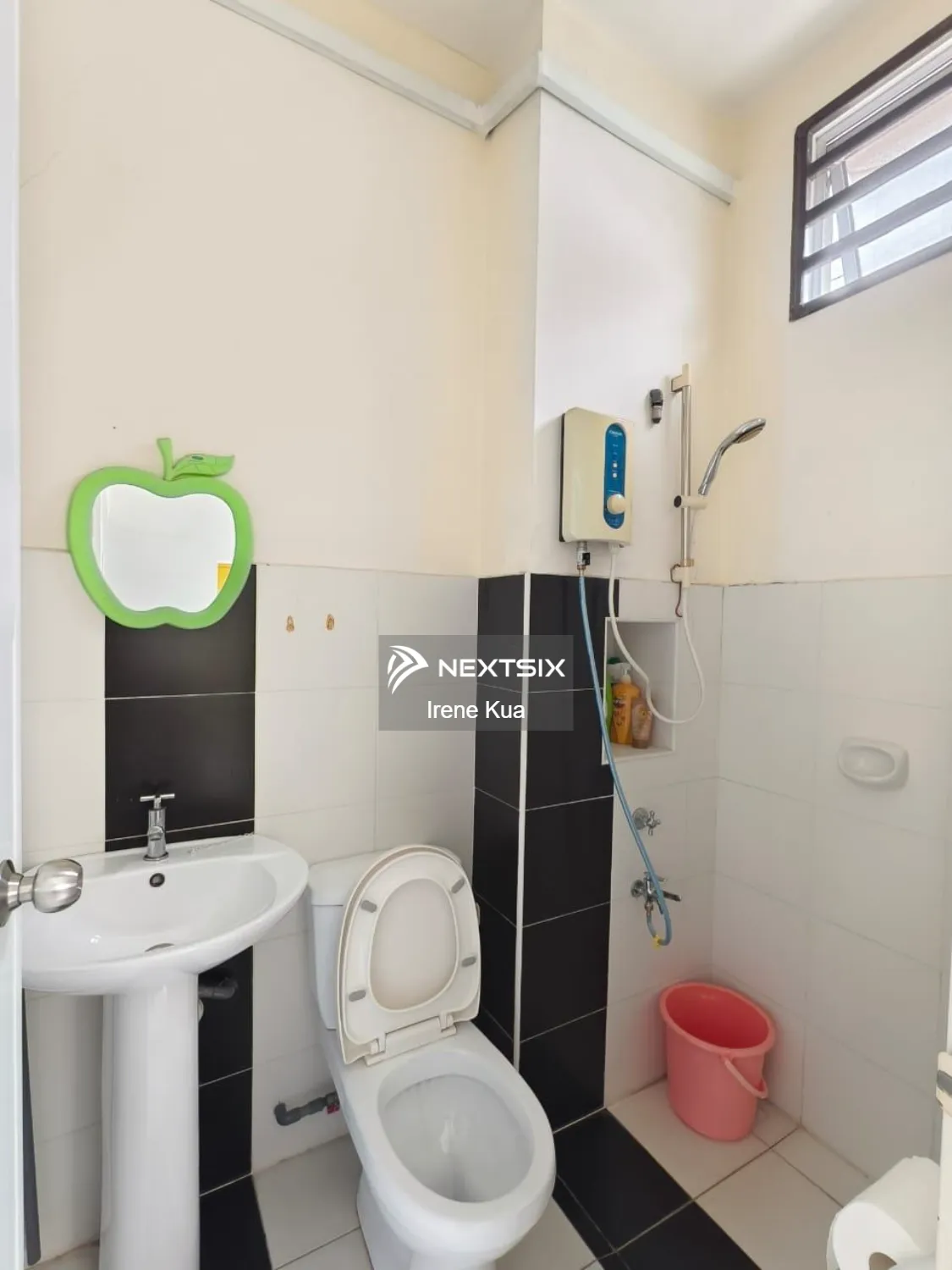 1.5-sty Terrace/Link House For Rent in Gelang Patah Johor - Image 12