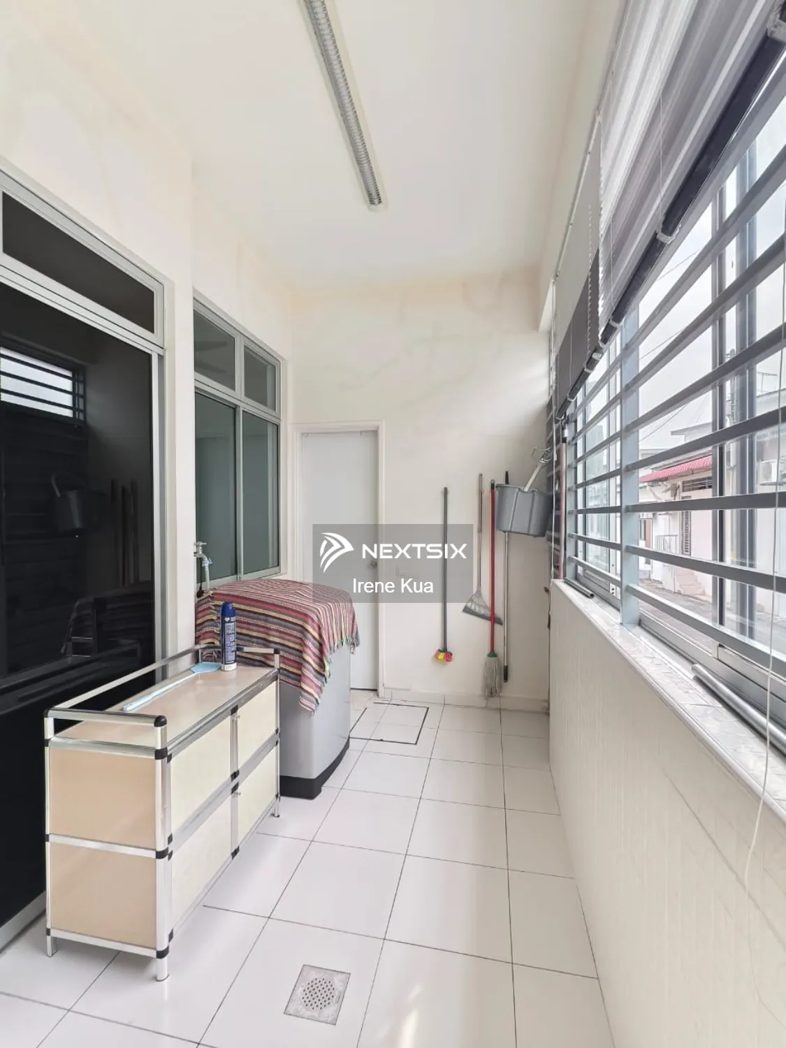 1.5-sty Terrace/Link House For Rent in Gelang Patah Johor - Image 13