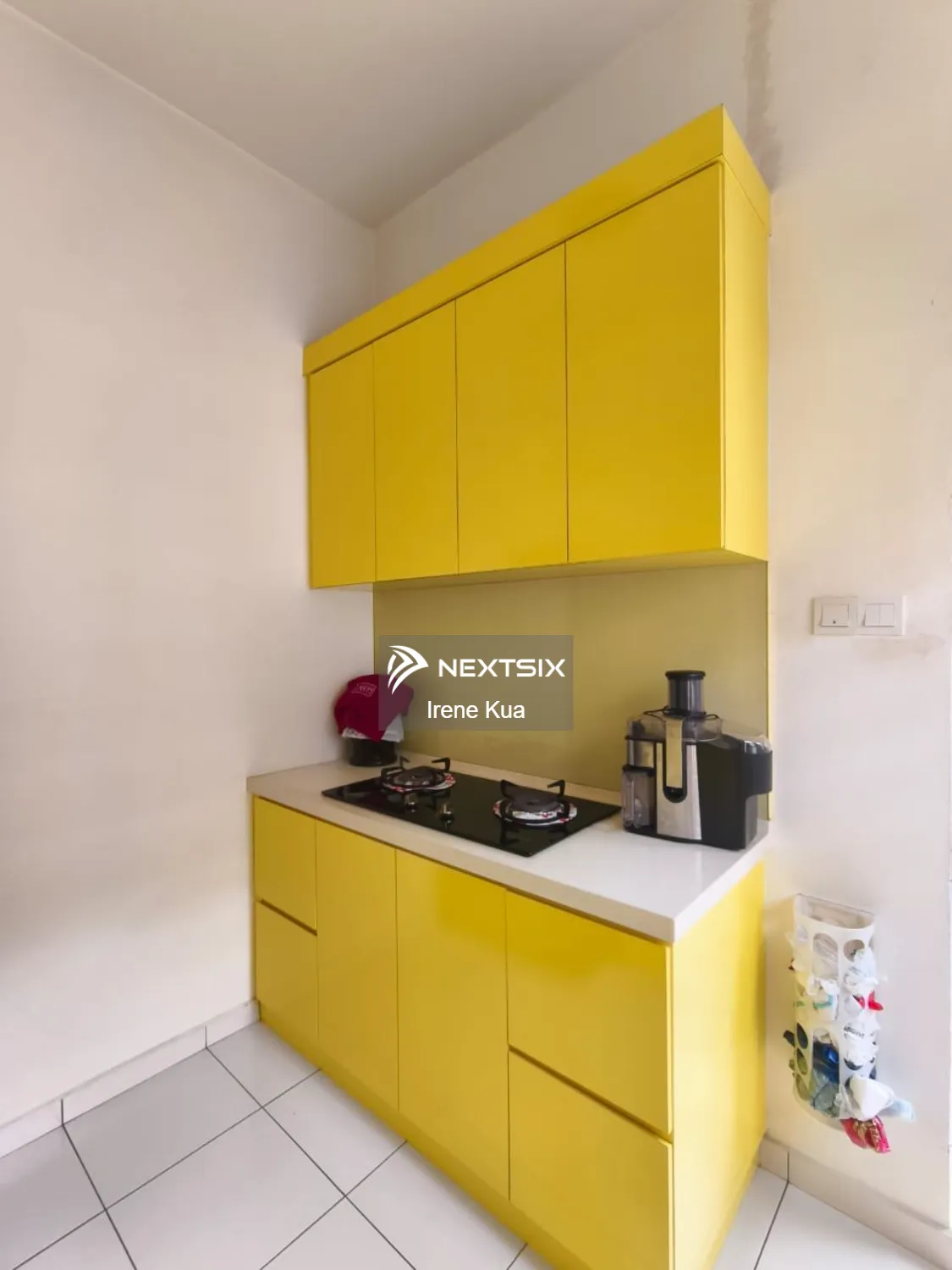 1.5-sty Terrace/Link House For Rent in Gelang Patah Johor - Image 14
