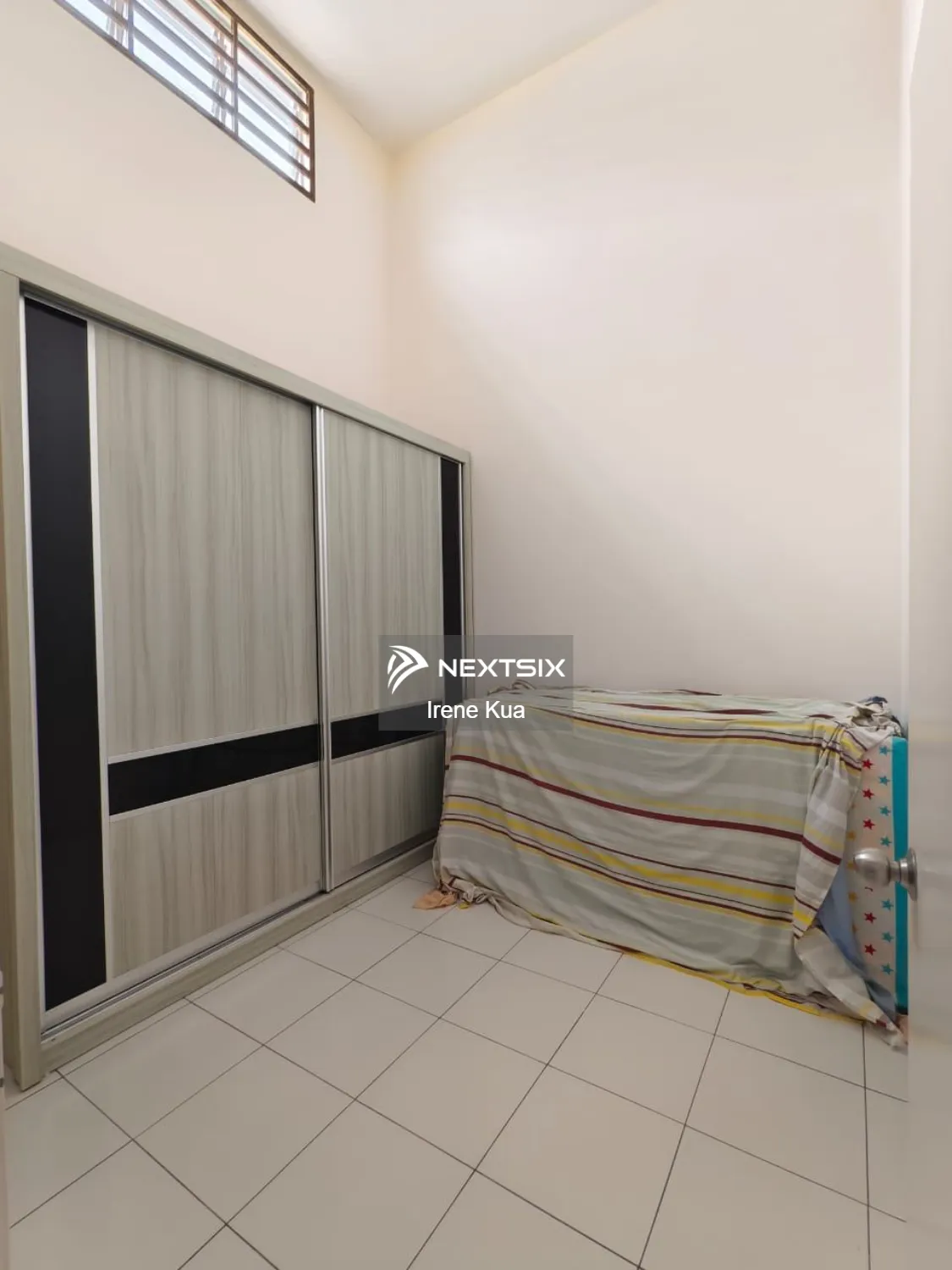 1.5-sty Terrace/Link House For Rent in Gelang Patah Johor - Image 6