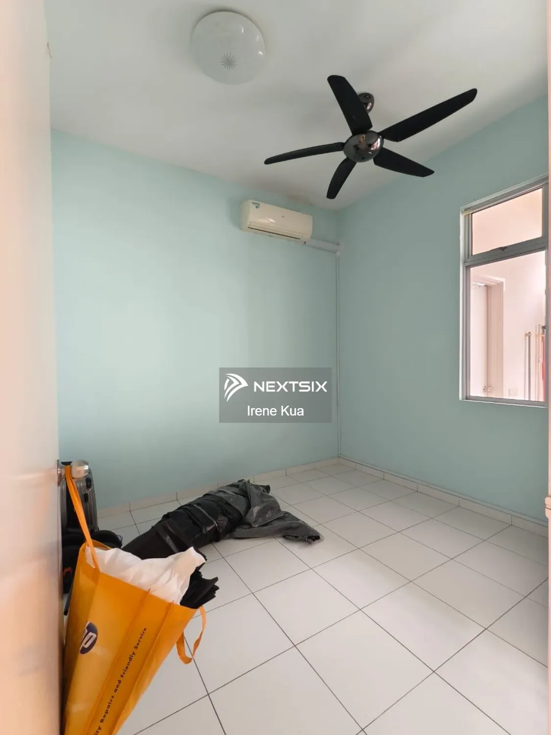 1.5-sty Terrace/Link House For Rent in Gelang Patah Johor - Image 7