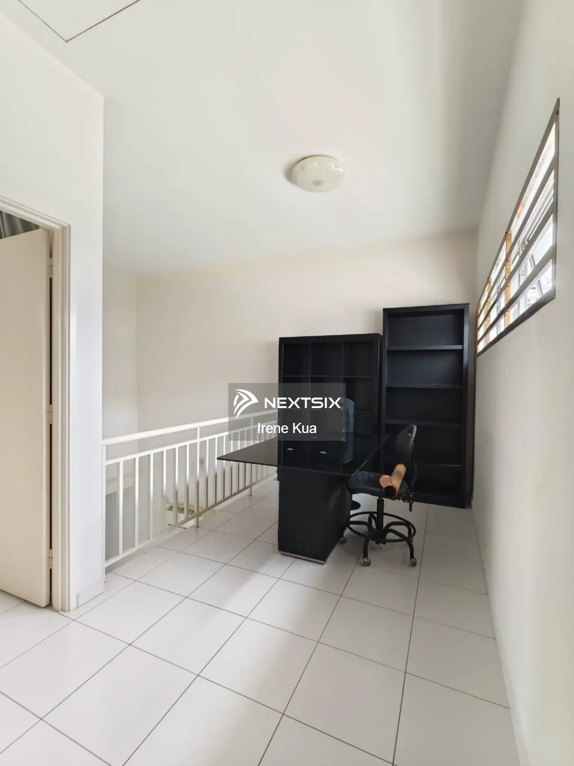 1.5-sty Terrace/Link House For Rent in Gelang Patah Johor - Image 9