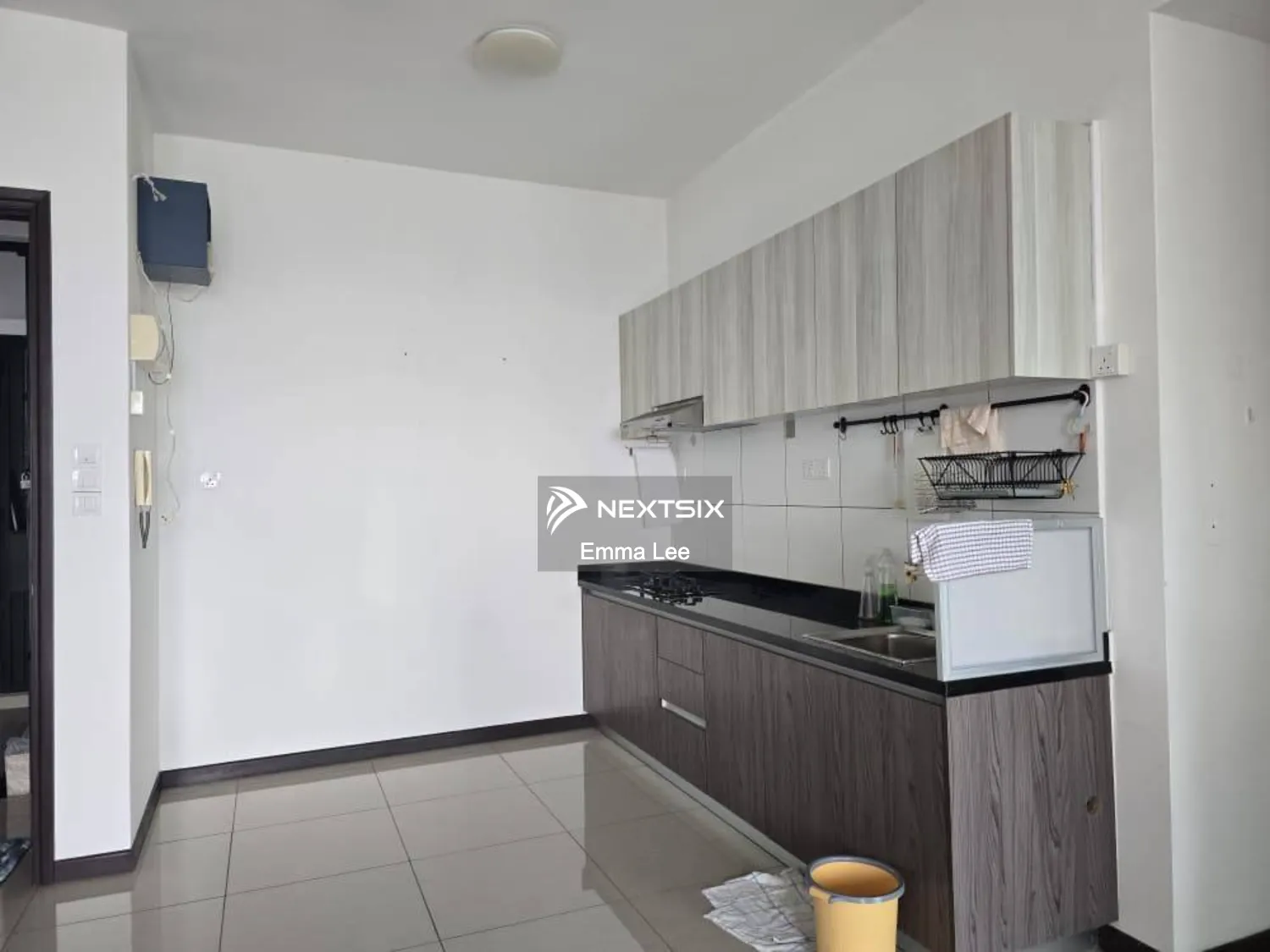 Serviced Residence For Sale in Johor Bahru Johor - Image 5