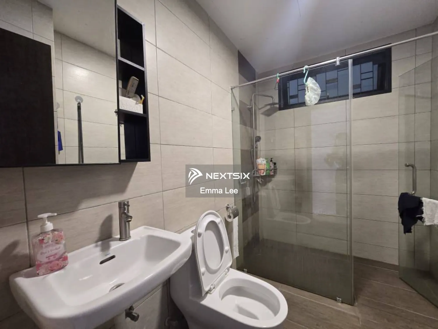 Serviced Residence For Sale in Johor Bahru Johor - Image 6