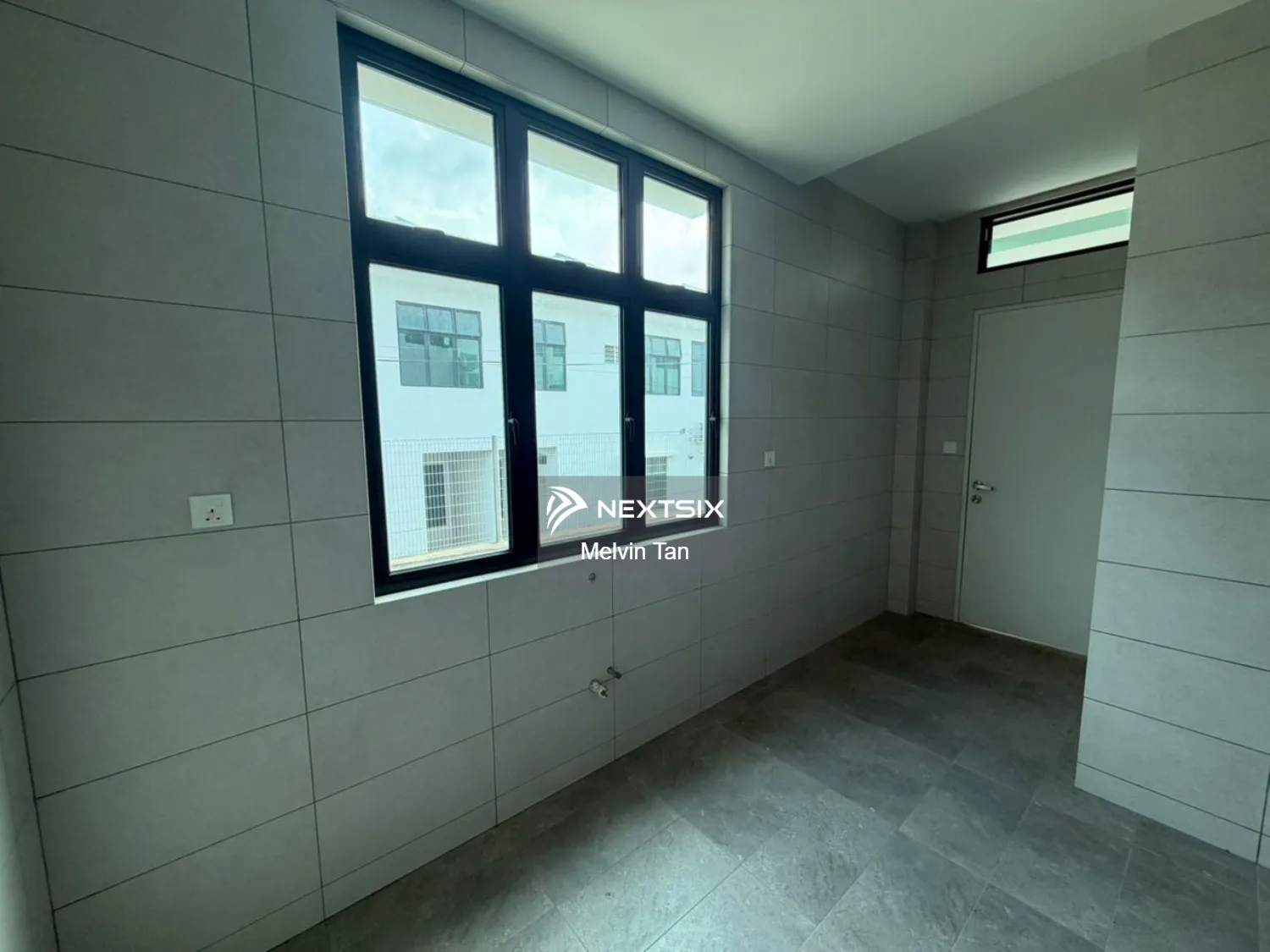 2-sty Terrace/Link House For Sale in Krubong Melaka - Image 6