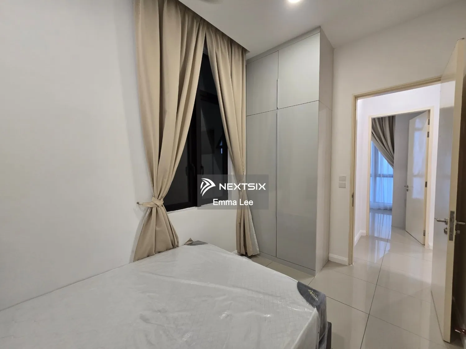 Serviced Residence For Sale in Iskandar Puteri (Nusajaya) Johor - Image 11