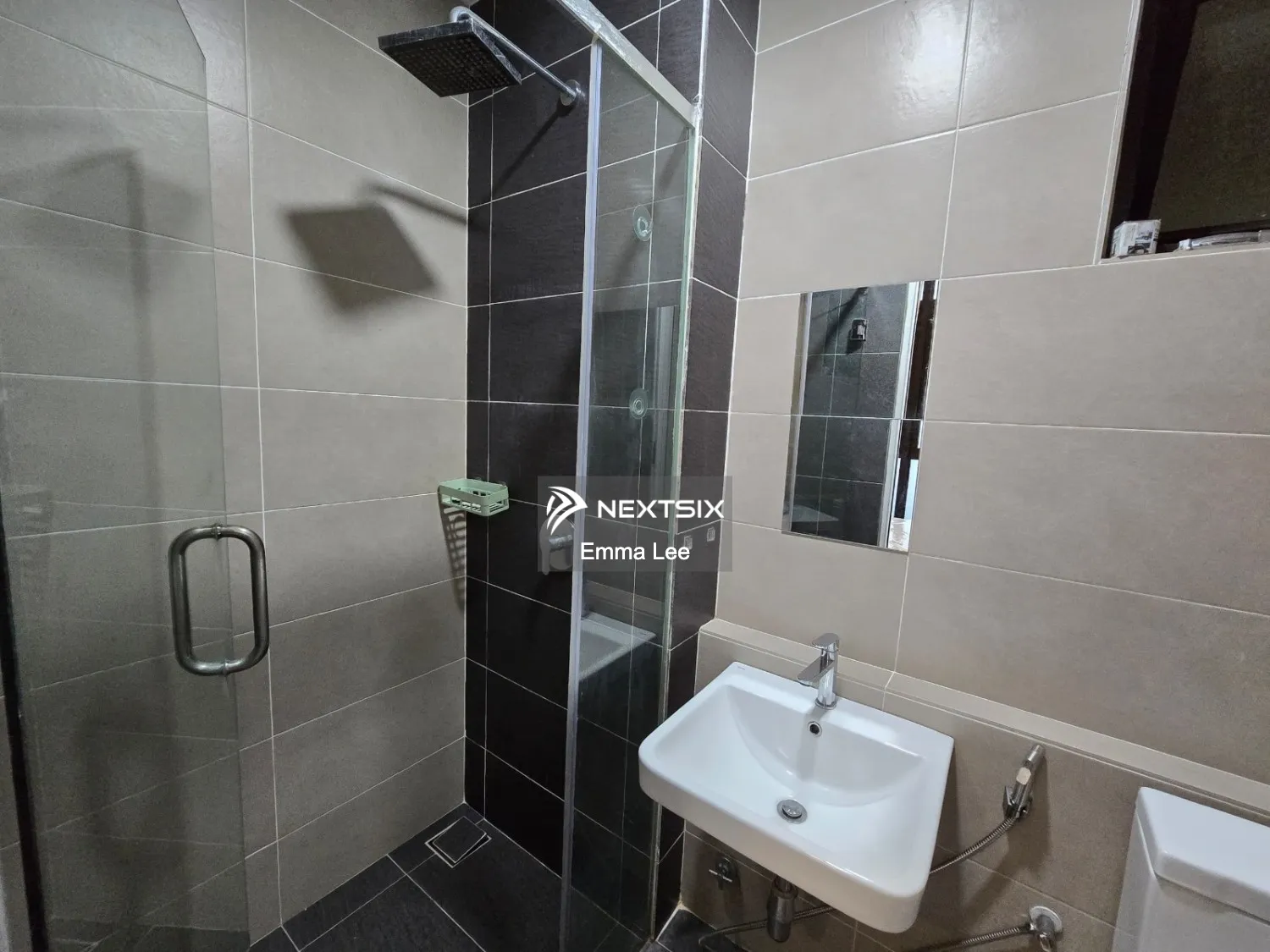 Serviced Residence For Sale in Iskandar Puteri (Nusajaya) Johor - Image 9