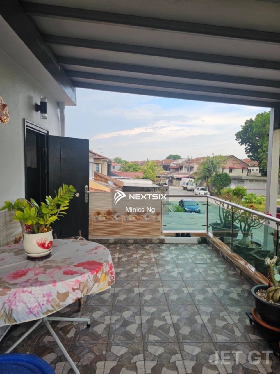 2-sty Terrace/Link House For Sale in Bandar Puteri Klang Selangor - Image 8