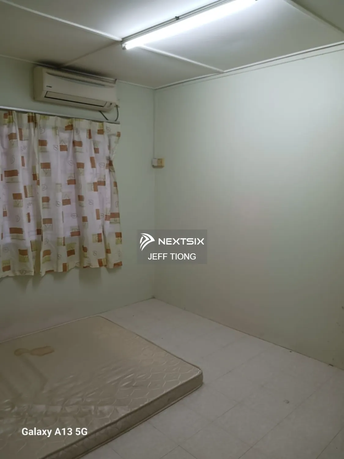 1-sty Terrace/Link House For Sale in Kuantan Pahang - Image 8